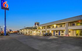 Motel 6-North Ridgeville, Oh - Cleveland Intl Airport - N Ridgeville
